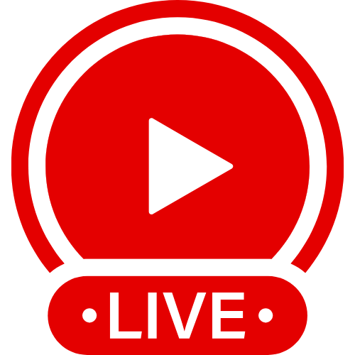 Fisting Yourself | Live Webcam Shows & Interactive Adult Entertainment
